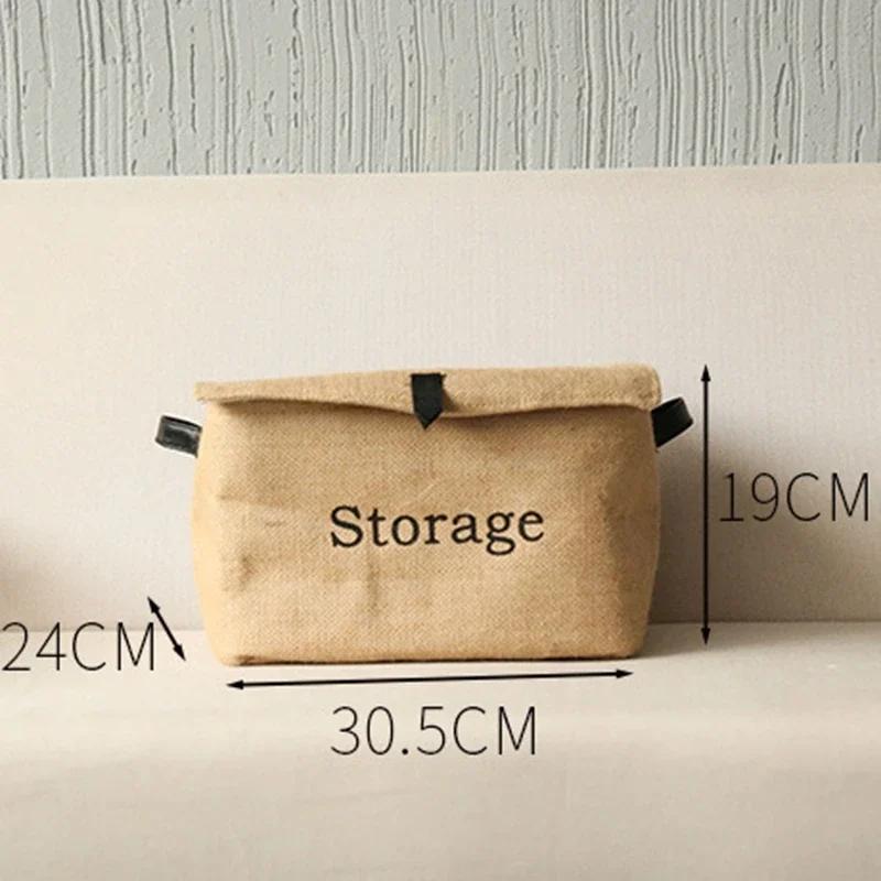 

Большая Вместимость Сумка-Органайзер Коробка для Хранения Одежды и Постельных Принадлежностей Товары Ежедневного Спроса Прочные Коробки для Хранения Одежды 1pc