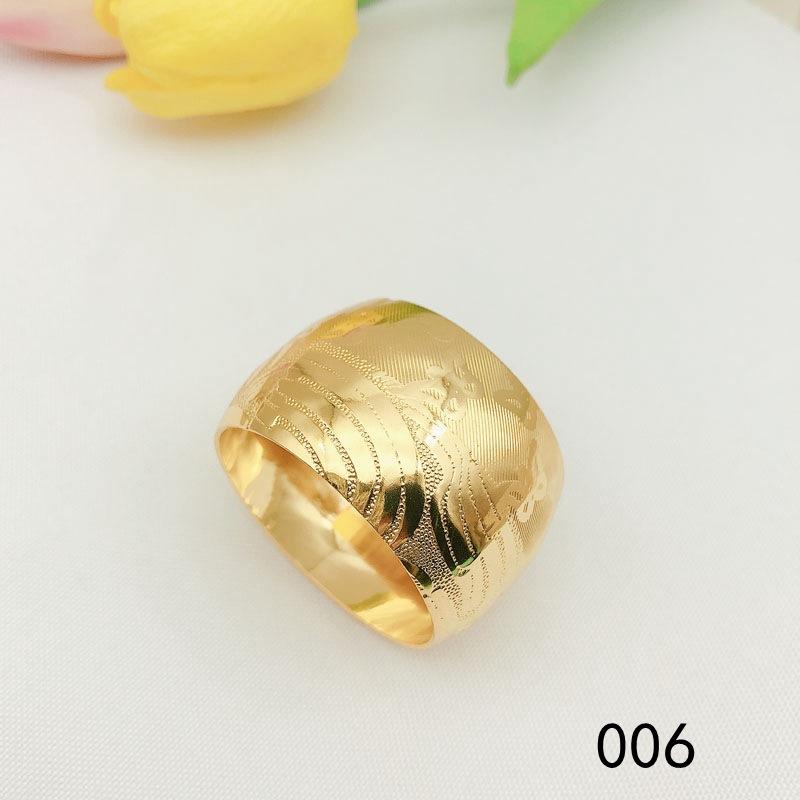 Silver Decorative Napkin Ring Holder for Weddings, Party Decoration, New, 12 Pcs per Lot