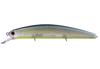 OSP Varuna 110 F Floating Minnow Lure GG-64 (9979)