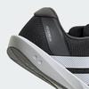 Adidas ADIZERO BK Lightweight Cushioned Running Shoes