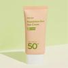 Foundation-Free Sun Cream 50mL