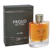 Fragrance World Proud of You für Männer Eau de Parfum 100ml