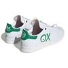 André Saraiva X Adidas Stan Smith XO Unisex Sneakers White Cloud-White Core-Black HQ6862