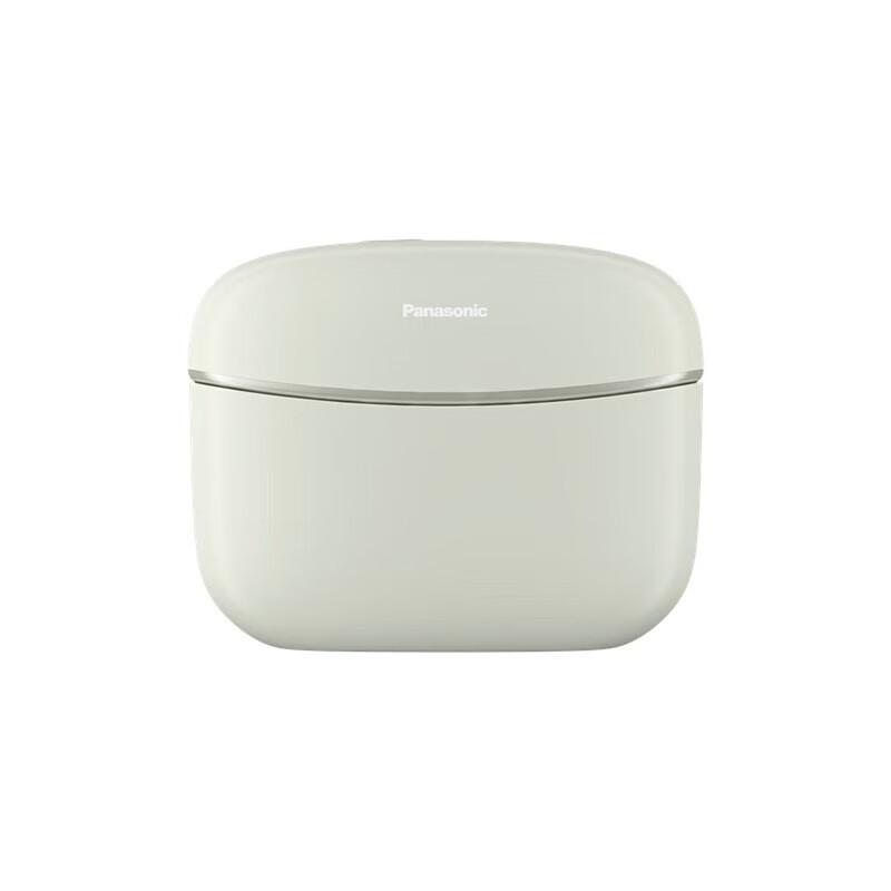 Panasonic Mini Fascia Gun Massager CN plug (adapter included)