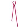 Creative Lady Thin Scarf Delicate Plain Color Waist Belt Banquets Dress Women Girls Multiple Functional Waist Belt