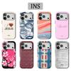 Capas para telemóveis – Para-choques para smartphones
