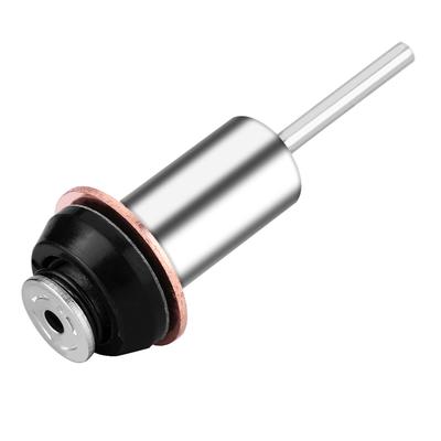 Mechanische Geräte – Magnetventile