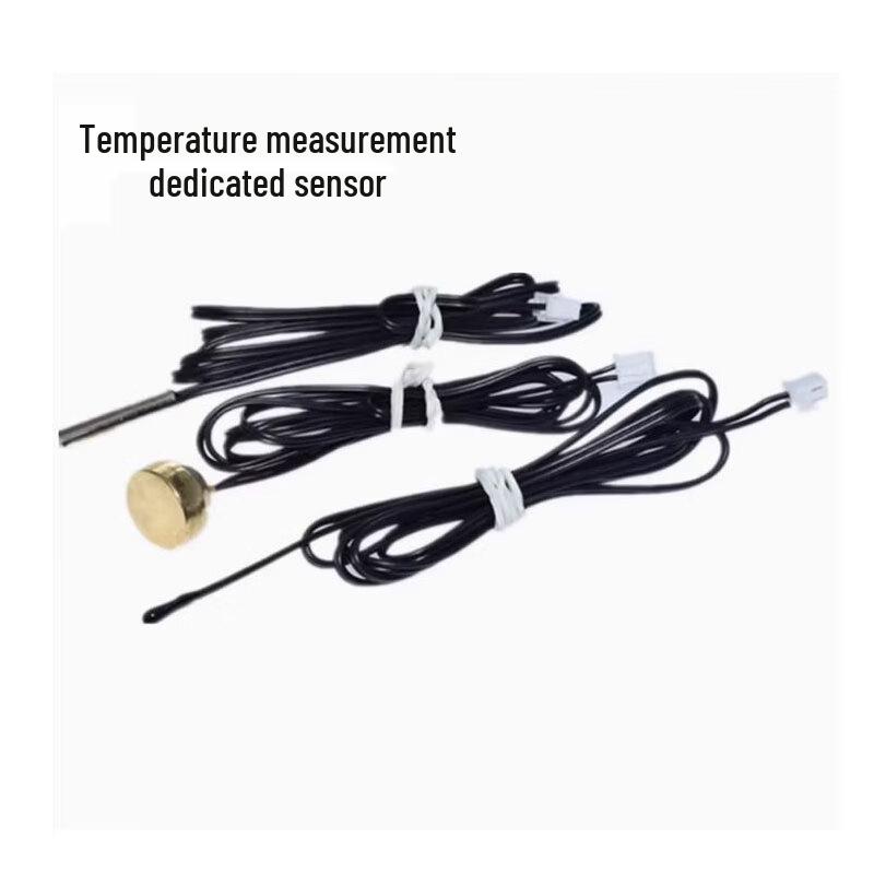 Mingfeng MFZP-TP Temperature Sensor