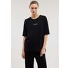T-shirt Trussardi G0396000268N033