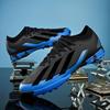 New low-top soccer cleats spikes and nails for male and female students competition training soccer cleats