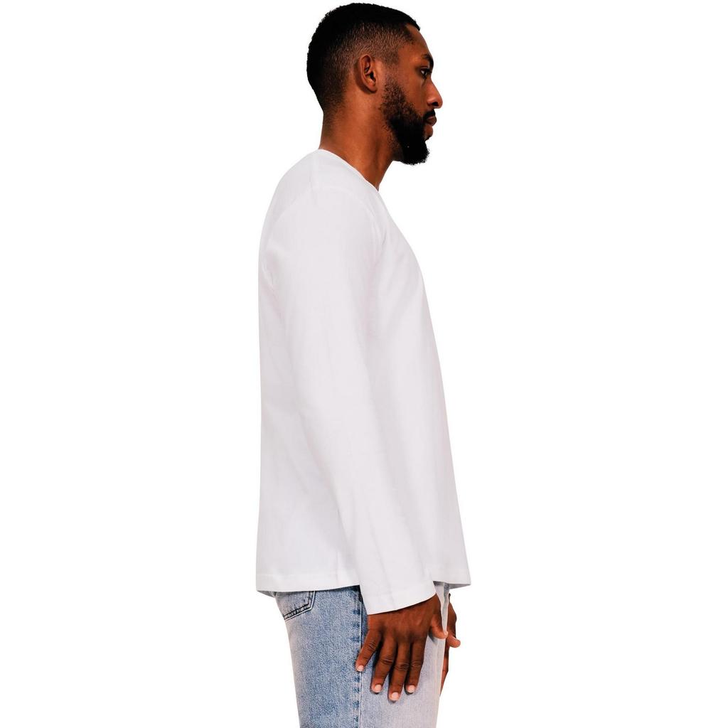 Casual Classic Mens Performance T-Shirt