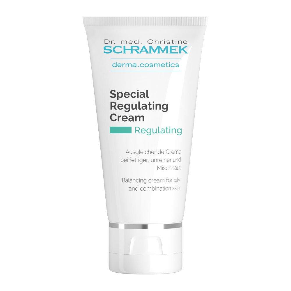 

Schrammek Special Regulating Cream 50ml