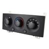 AC Heater Climate Control Module 55115904AC Air Conditioning Heater Temperature Switch Panel Replacement For Grand