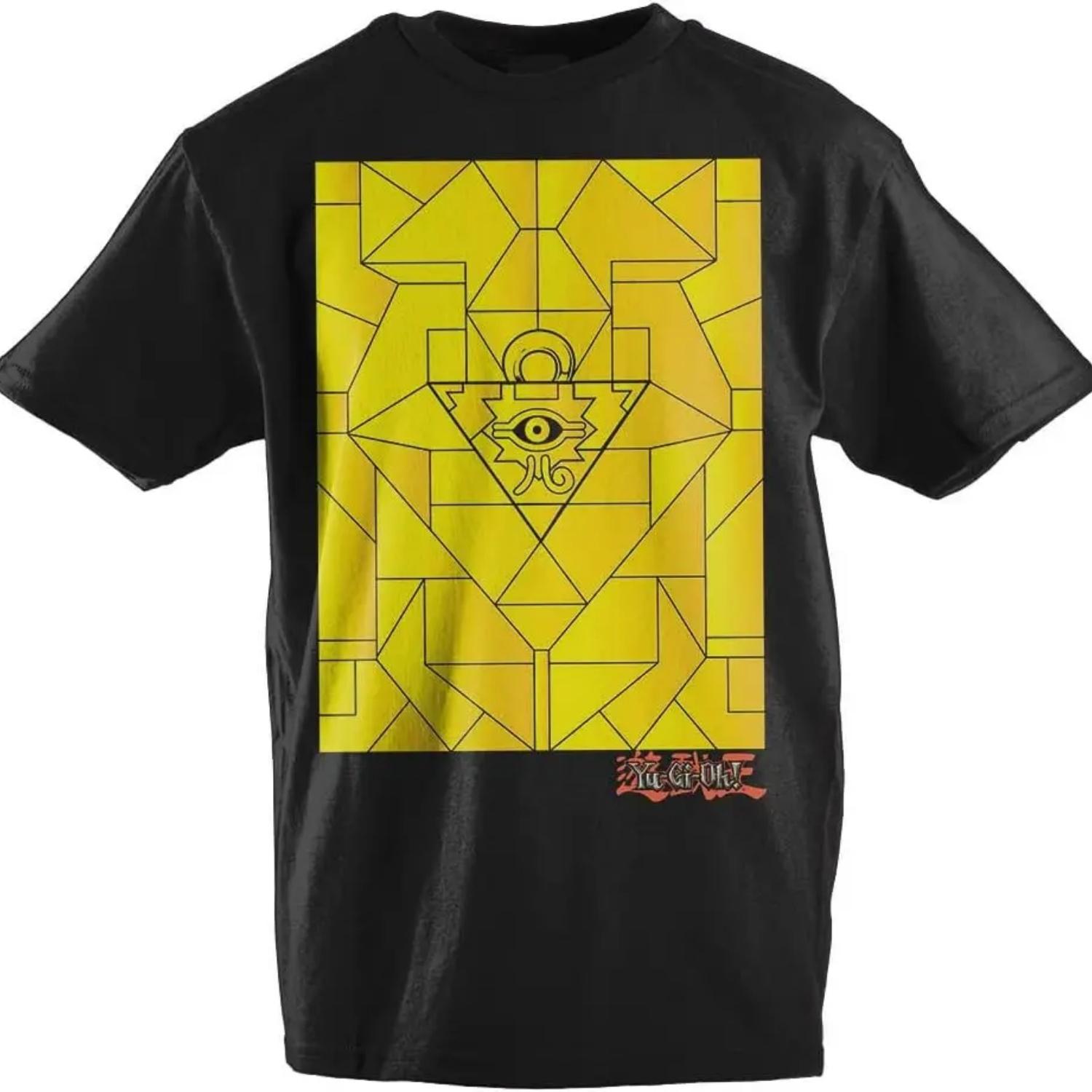 

Funny Filipino Pride Extra Rice Filipina Proud Philippines T-Shirt,100% cotton XXXXXL чорний