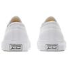 Converse Jack Purcell 'Bianco' da Uomo 164225C