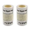 Waterproofing Tape*2