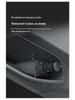 Tesla Model Y Door Slot Storage Box - 25-Piece Set