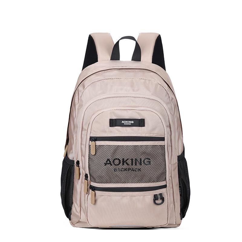 Водонепроницаемая сумка Aoking для бизнес-ноутбука