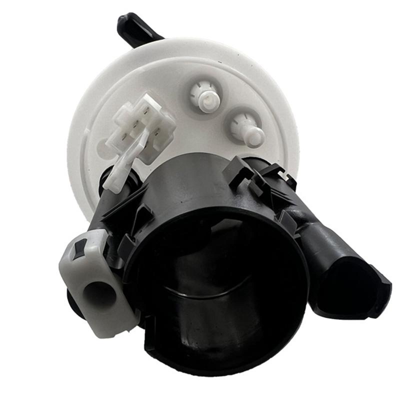 L10A Car Fuel Tank Filter Assy MB906933 For Mitsubishi Montero Pajero Io Tr4 Pinin H65 H67 H76 H77 1996-2001