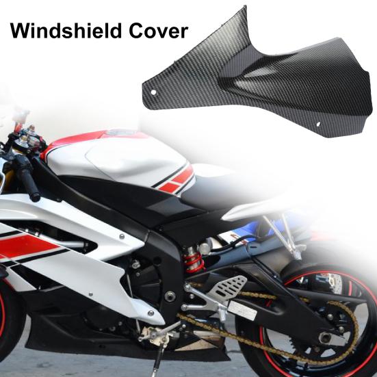 

Практичный боковой обтекатель Износостойкий Изысканный противоударный