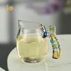 Veselă pentru băuturi – Căni