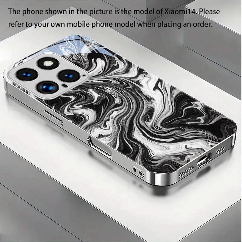 

Стекло с покрытием TPU для Samsung Galaxy S26 S25 S24 S23 S22 S21 FE, Ultra, Plus, устойчивое к царапинам, ударопрочное, высокое качество For Galaxy S26