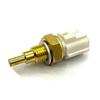 89422-33030 Coolant Temperature Sensor for Toyota RAV 4 Land Cruiser Camry Corolla Highlander Prius Avensis Hilux 8942233030