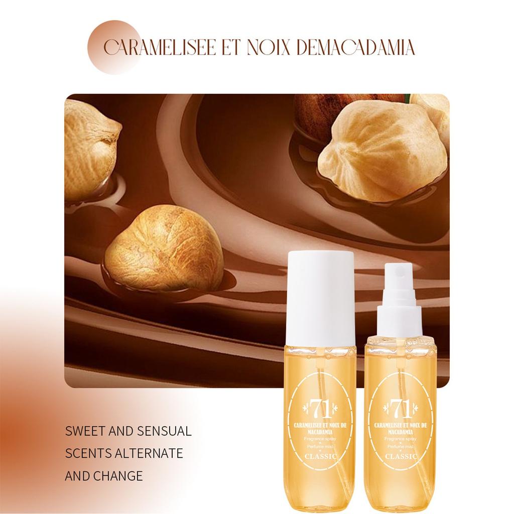 Pheromone Perfume Oil Long-lasting Perfume Suitable For Valentine's Day, Party, Music Festival,Dating For Him 90ml