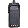 Hytera TD560 U(1) Professional DMR Digital Walkie-Talkie (CN version)