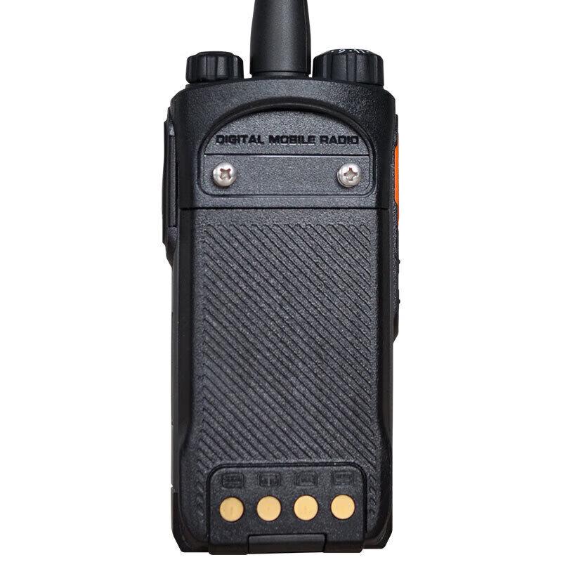 Hytera TD560 U(1) Professional DMR Digital Walkie-Talkie (CN version)