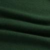 Lacoste Men's V-Neck Worsted Cardigan AH660E-55NYZP