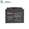 Sail 6-GFM-40 12V 40Ah UPS Lead-Acid Battery
