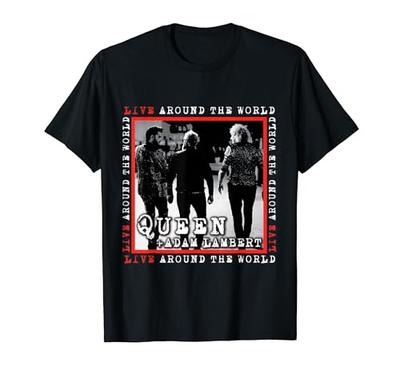 Üst giysisi – T-shirtler