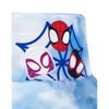 Spidey Und Seine Erstaunlichen Freunde Jungen Team Spidey Eimerhut