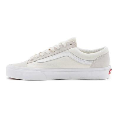 Stil 36 Vintage Sport 'White Blanc De Blanc' Vans VN0A3DZ3VTB