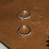 Hour Earring
