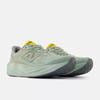 MFCXTD5 FuelCell Rebel V5 (Men's)