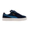 Suede XL 'Navy Blue Horizon'