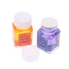 50Ml Ph Meter Standard Solution Calibration 4.00/7.00/10.01 For Orp Tester With 222Mv Calibration Ph Calibration