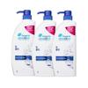 Deep Clean Shampoo 850ml X3 (16443558)