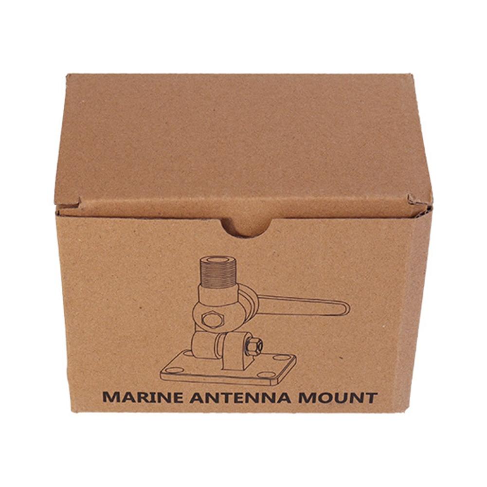 For Timing Antenna Antenna Base Antenna Mount 5G Bracket Base