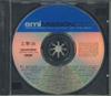 CD VARIOUS  Emi Mission Disc November Dpro Vol. DPROVOL32 EMI MUSIC CANAD 2001 Canada Pop Used