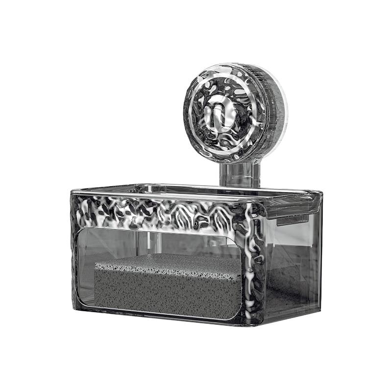 Jingdong Crafted Soap Dish Holder