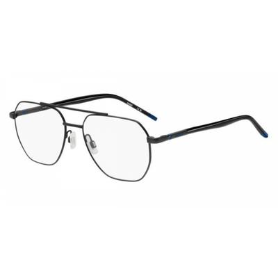 Hg 1354 003 Men Eyeglasses