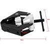 VGEBY Wiper Puller, Windshield Removal Tool, Heavy-Duty Battery Terminal, Arm Bearing Puller Set, Multi-Purpose Professional Use, Precision