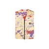 Heritage Camo Ripstop Nylon Vest Multicolor Men Outerwear Multi-Color 7715G11E7-V0032