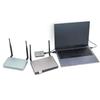 Dekco T19Xc Wireless Presentation System