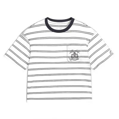 Tops – Magliette