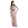 Ted Baker Womens/Ladies Cotton T-Shirt