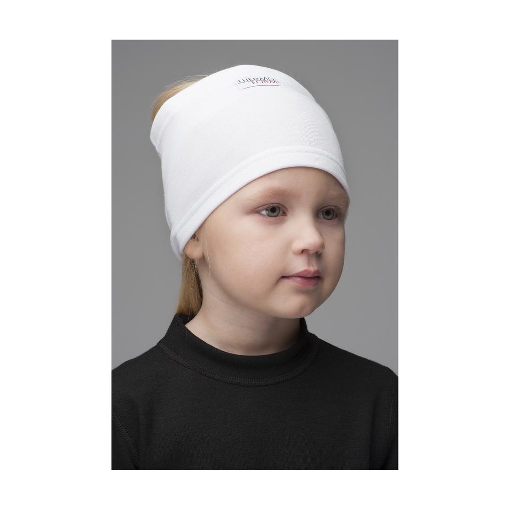 Buy Thermoform Heavy Child Neck Collar at affordable prices — free shipping, real reviews with